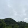 「紀州加太オートキャンプ場」和歌山県で楽しむ絶景温泉と海遊びキャンプを満喫