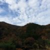 はじめての母子キャンプを楽しむおすすめテント